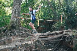 BIB: 
                            <button type="button" onclick="openModal(27746857)" class="btn btn-primary btn-sm float-right btn-popup" data-toggle="modal" data-target=".modal-high-quality">
                        <i class="fas fa-shopping-cart"></i> Add to Cart
                    </button>
                                            <button type="button" onclick="isThisMe(27746857, true)" class="btn btn-success btn-sm float-right btn-popup btn-isme hidden" data-toggle="tooltip" data-placement="bottom" title="นี่คือรูปของคุณใช่ไหม คลิกที่นี่เพื่อเอาเข้าอัลบั้ม">
                        <i class="fas fa-plus"></i> Add to album
                    </button>
                    <button type="button" onclick="isThisMe(27746857, false)" class="btn btn-warning btn-sm float-right btn-popup btn-isnotme hidden">
                        <i class="fas fa-ban"></i> Remove from album
                    </button>